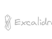 Excalidraw