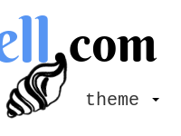 Explainshell