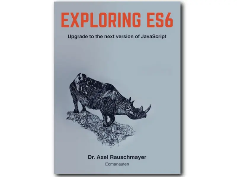 Exploring JS