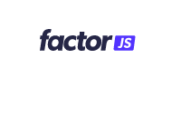 Factor