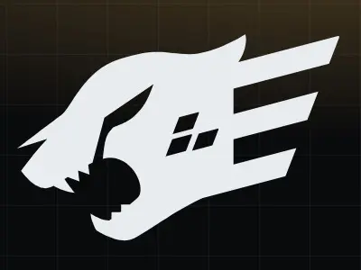 Fastify