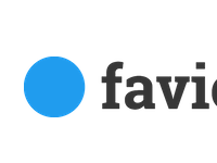 Favicon.io