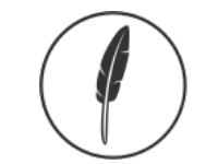 FeathersJS