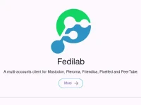 Fedilab