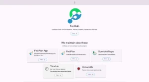 Fedilab