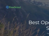 FeeScout