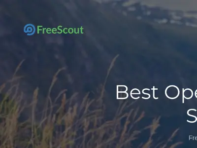 FeeScout