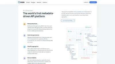 FilePond