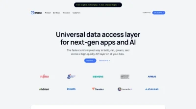 FilePond