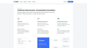 FilePond