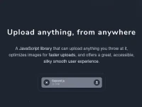 FilePond