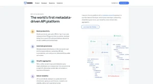 FilePond