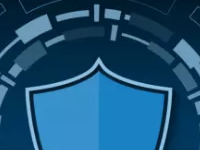 FinalCrypt
