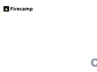 Firecamp