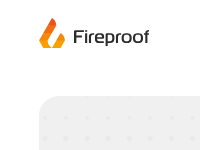 Fireproof