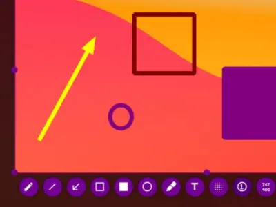 Flameshot
