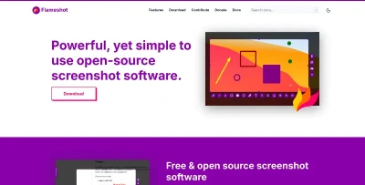 Flameshot