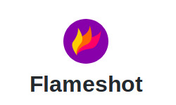 Flameshot