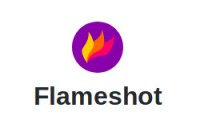 Flameshot