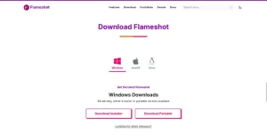 Flameshot