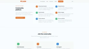 Flarum