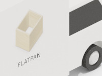 Flatpak