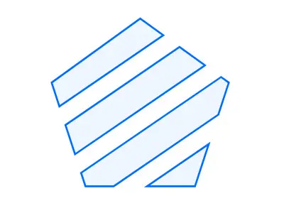 Flawwwless ui