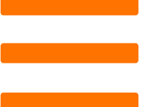 FlexSearch