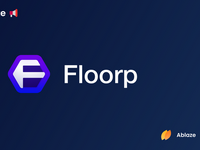 Floorp