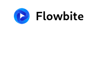 Flowbite