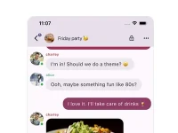 FluffyChat