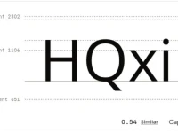 fontFridge