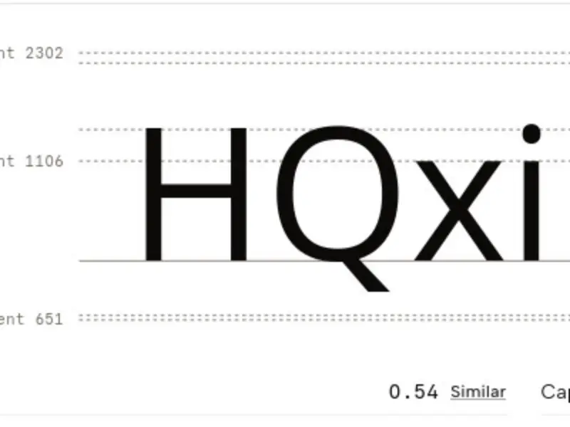 fontFridge