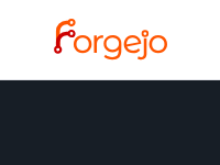 Forgero