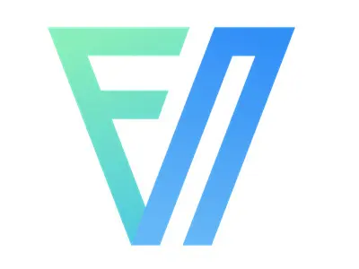 Form Create