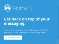 Franz