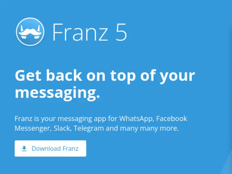 Franz