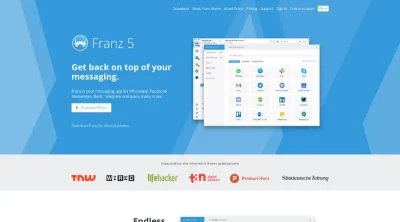 Franz