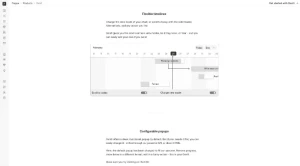 Frappe Gantt