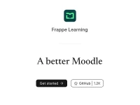 Frappe Learning