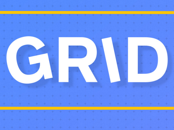 Free video series to learn CSS Grid