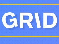Free video series to learn CSS Grid