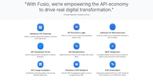 Fusio