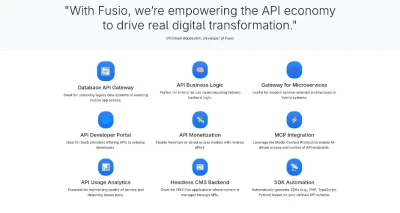 Fusio