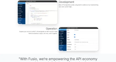 Fusio