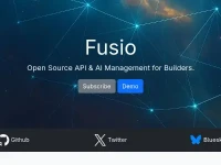 Fusio
