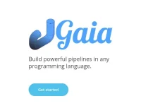 Gaia