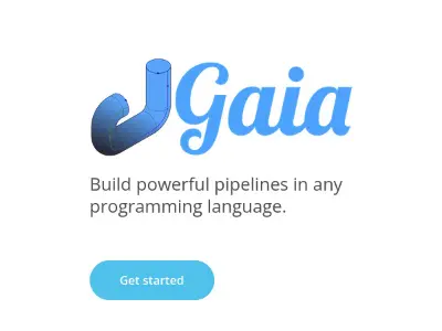 Gaia
