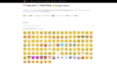 GetEmoji