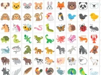 GetEmoji